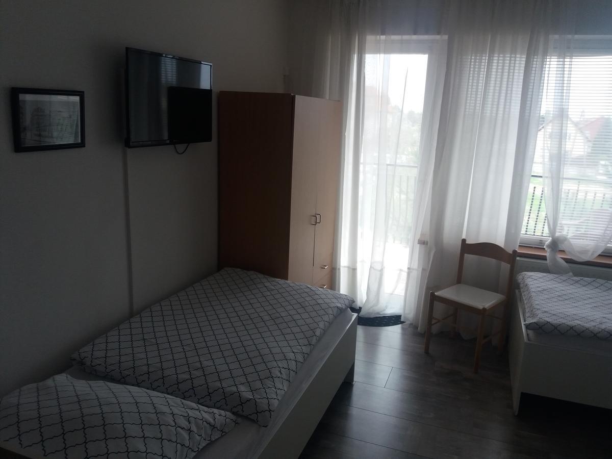 Triple Room with Balcony,645094500:JPEG