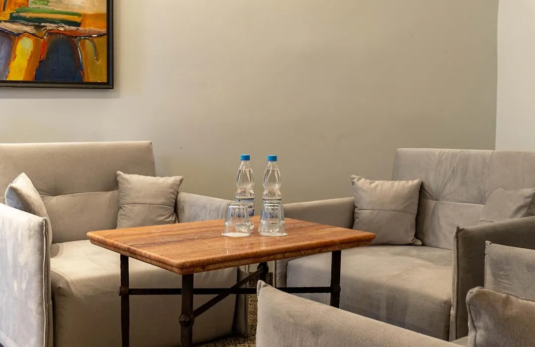Oliwa Park Residence-1