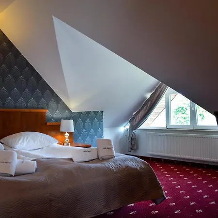 Villa Pascal-3