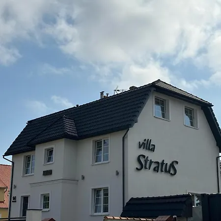 Villa Stratus-2