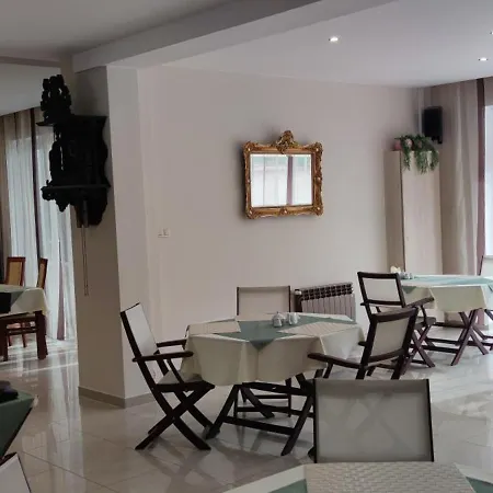 Villa Gdansk-3