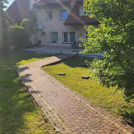 Villa Pallas-3