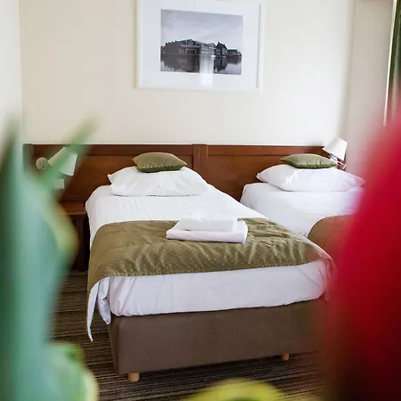 Villa Palladium-2